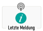 Julia Schütze, Moderatorin, Journalistin, Podcasterin, Podcast