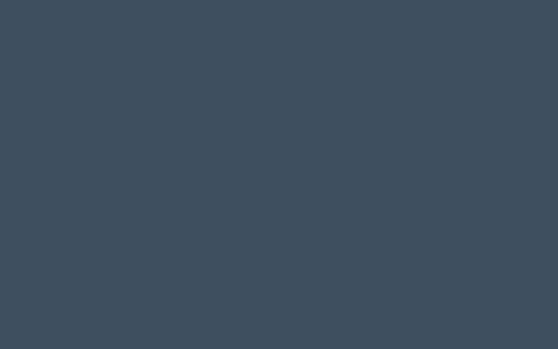Agentur28, Webdesign, Marketing, Bremen-Homepage erstellen